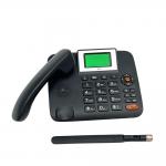 Cordless Dual SIM GSM Landline Phone LTE WCDMA MP3 SMS for sale