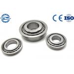 Separable And Lubriexcavatorive Taper Roller Bearing GCR15 Material 30213 65 * 120 * 25 MM for sale