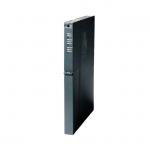 6ES7403-1TA00-0AA0  Siemens  One year warranty for sale
