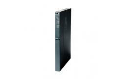 China 6ES7403-1TA00-0AA0  Siemens  One year warranty supplier