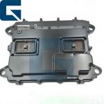 455-9584 Controller 4559584  For C15 C18 Engine Parts for sale