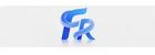 Jiangyin Fengrui Textile Technology Co., Ltd.