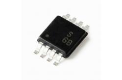 China Electronic Components Ic Chip ADG721BRMZ-REEL7 ADG1419BRMZ-REEL7 IC SWITCH DUAL SPST 8MSOP supplier