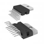 2 Channel 38W Amplifier IC Chip TDA7379 CLASS AB DUAL/QUAD STMicroelectronics for sale