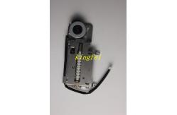 China Panasonic 1089642130AL High-precision Rewinding Unit Original brand new supplier