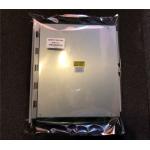 NEW BENTLY NEVADA | 72254-02 PROX OUTPUT PANEL ASSEMBLY*IN STOCK* for sale