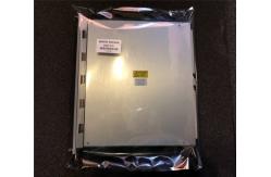 China NEW BENTLY NEVADA | 72254-02 PROX OUTPUT PANEL ASSEMBLY*IN STOCK* supplier