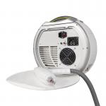Portable Q Switch Nd Yag Laser Machine Pigment Removal for sale