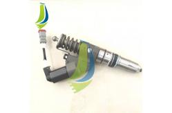 China 4903084 Diesel Common Rail Fuel Injector Assembly For M11 ISM11 Engine supplier