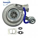 Hot selling Product 6738-81-8190 Turbocharger Hx35W for PC220-7 PC220-8 Excavator S6d102e for komatsu for sale