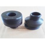 API 5CT Tubing Connection Tool Casing Nipple Crossover for sale