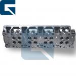 7W2225 7w2225 Cylinder Head For E3304 Excavator for sale