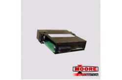 China 1756-IB32K Allen Bradley ControlLogix Digital DC Input Module supplier