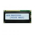 NHD-0220GZ-FSW-GBW-LE-E for sale