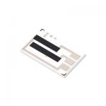 Multilayer Ceramic PCB Board Rigid Printed Circuit Board For X Ray Machine for sale