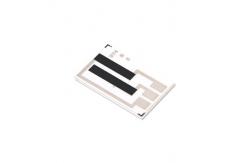 China Multilayer Ceramic PCB Board Rigid Printed Circuit Board For X Ray Machine supplier