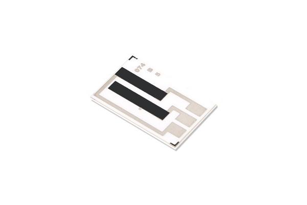 Multilayer Ceramic PCB Board Rigid Printed Circuit Board For X Ray Machine