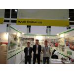 380v PVC Cable Extruder Machine / 4mm2 Wire Manufacturing Machine for sale
