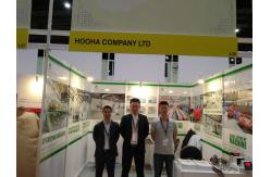 China PVC Wire And Cable Machinery Building Cable Making , PLC Siemens supplier
