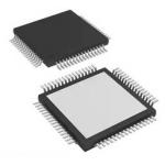 PCM3168ATPAPQ1 Texas Instrument Integrated Circuits IC Components HTQFP64 for sale