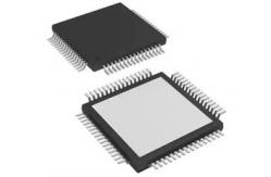 China PCM3168ATPAPQ1 Texas Instrument Integrated Circuits IC Components HTQFP64 supplier