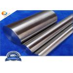 China Feni Glass Sealing Alloys 4j42 Iron Nickel Alloy Rod for sale