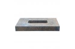 China Premium Hot Rolled Steel Plate For Construction And Manufacturing supplier