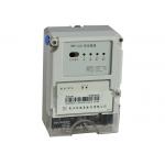 220V / 230V / 240V Data Collection Unit With Alarming Function Meter Reading for sale
