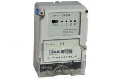 China 220V / 230V / 240V Data Collection Unit With Alarming Function Meter Reading supplier