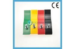 China multi-function clamp ecg electrode,ecg electrodes manufacturers,4 pieces one box supplier