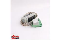 China FBM2/36  P0500RG  FOXBORO  Termination Cable Assembly supplier