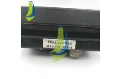 China 336-8940 Monitor Display 3368940 For 725C 730C 7325B Excavator supplier