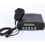 Long Distance 20-30KM GM338 Car Walkie Talkie Radio With Base Station Wireless Car Base With Antenna And Magnet for sale
