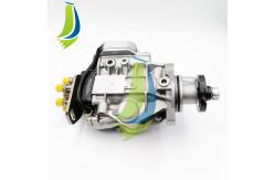China 0470006003 Fuel Injection Pump supplier