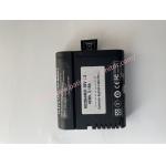 INTEGRA  Lithium Ion  Battery ND2054iN31 REV 1.3 45Wh 3.1Ah REF90522