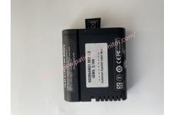China INTEGRA  Lithium Ion  Battery ND2054iN31 REV 1.3 45Wh 3.1Ah REF90522 supplier