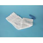 100% Cotton Ce/ISO Surgical Abdominal Pad Gauze Lap Sponges X-ray Detectable