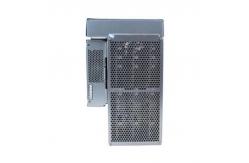 China DCR Blockchain Decred Asic Miner , Crypto Antminer Dr5 35th 1610W supplier