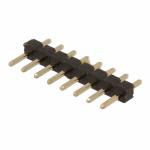 M22-2510805 for sale