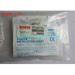 Up And Down Sensor Smt Spare Parts KV7-M654G-00X SENSOR YAMAHA OMRON E2S-Q22B for sale
