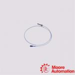 330104-12-20-10-02-00 Bently Nevada Proximity Probe