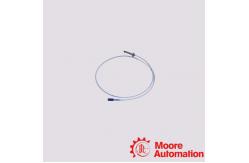 China 330104-12-20-10-02-00 Bently Nevada Proximity Probe supplier
