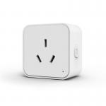 Power Intelligent Tuya Smart Socket SDK Remote Control Power Socket for sale