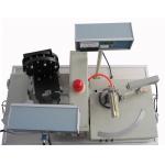 Single Phase X Ray Instrument Crystal Orientation Indicator for sale