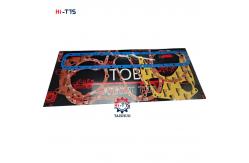 China DX225 Excavator Full Gasket Set D1146 D1146t 65.00900-1146S supplier