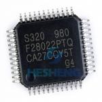 TMS320F28022PTQ for sale