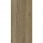 New Design Spc Aba Flooring Marble Tile 4mm oak