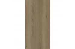 China New Design Spc Aba Flooring Marble Tile 4mm oak supplier