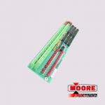DS200TBCBG1AAA General Electric Termination Analog Card