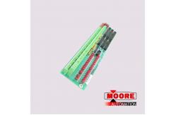 China DS200TBCBG1AAA General Electric Termination Analog Card supplier